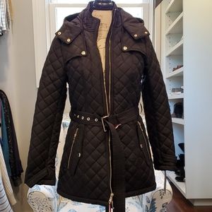 NWT Tommy Hilfiger Jacket size M